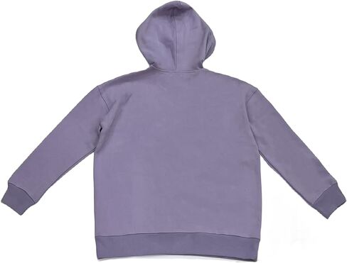 Men Graphic Fleece Hoodies Cute Peach Printed Casual Oversized Streetwear Hiphop Hooded Pullover Top in Saudi Arabia