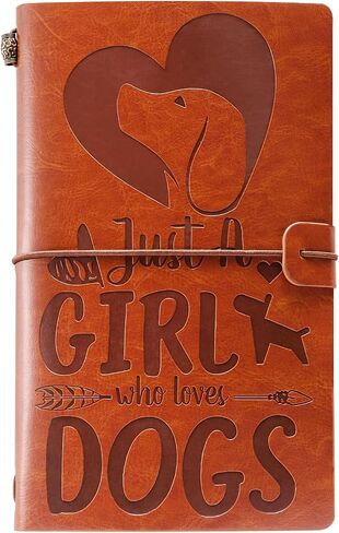 Cat Gifts for Cat Lovers, Cat Lover Gifts for Women, Cat Mom Gifts for Women, Cat Gifts For Women, Cat Notebook Journal Cat Themed Gifts For Cat Lover, Cat Mom, Cat Lady in Saudi Arabia