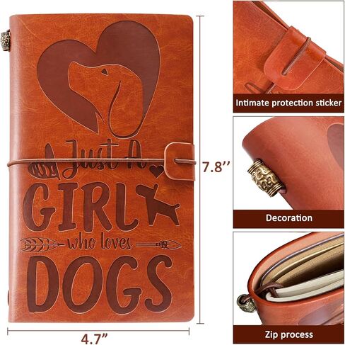 Cat Gifts for Cat Lovers, Cat Lover Gifts for Women, Cat Mom Gifts for Women, Cat Gifts For Women, Cat Notebook Journal Cat Themed Gifts For Cat Lover, Cat Mom, Cat Lady in Saudi Arabia