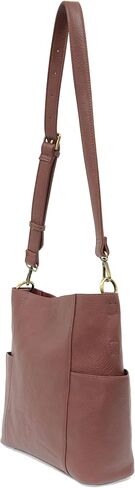 حقيبة دلو جوي سوزان بجيب جانبي: Kayleigh Crossbody in Kuwait