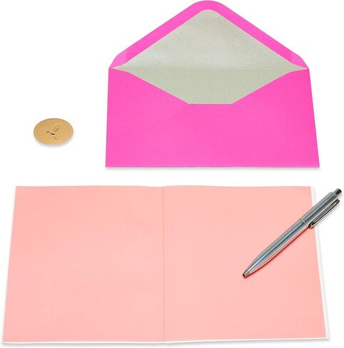 Papyrus Blank Card (Mosaic Turtle) in Saudi Arabia