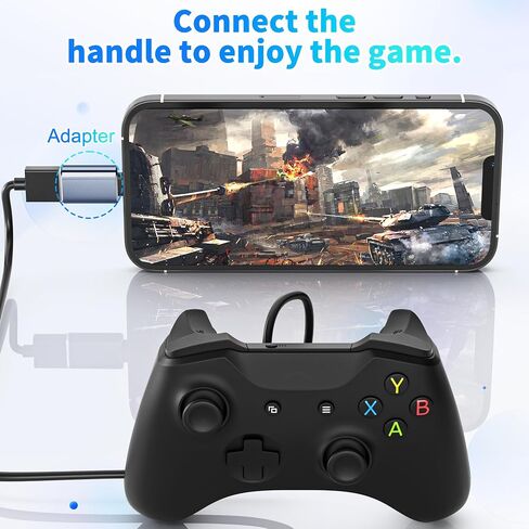 HianDier Lightning to USB Adapter 2 Pack USB to iPhone Adapter OTG Data Sync for iPhone 14 13 12 11 Xr X XS 8 7 USB to Lightning Adapter Support Camera/Card Reader/USB Flash Drive/MIDI Keyboard/Mouse in Saudi Arabia
