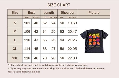 Fruit Tops Y2K Baby Tees E-Girls Streetwear Shirts Graphic T-Shirts Y2k Vintage Tees Cute Graphic Print Crop Tops in Saudi Arabia