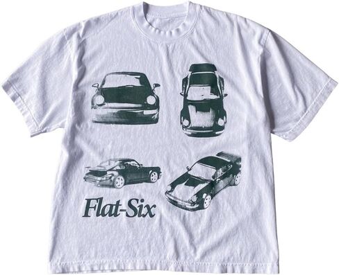 Fruit Tops Y2K Baby Tees E-Girls Streetwear Shirts Graphic T-Shirts Y2k Vintage Tees Cute Graphic Print Crop Tops in Saudi Arabia