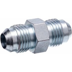Gates Hose Adapter, G60410-0404
