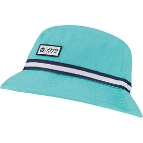 TaylorMade Men's Vintage Twill Bucket Hat