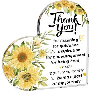 Birthday Gifts for Women Best Friend - Dictionary Style Friendship Gifts for Soul Sister, Besties Gifts for Friend Female, Bff Gifts, Cute Soul Sister Definition Acrylic Desk Decor