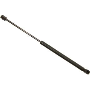 1X Rear Back LIFTGATE LIFT SUPPORT Compatible With CHEVROLET EQUINOX 15-10 Power Liftgate, Right Side, Require one Gas Strut Cylinder Spring Prop Rod Shock trunk hatch tailgate Lid