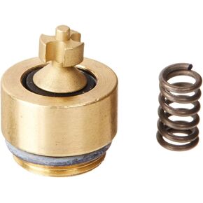 Robinair (40302) 1/2" Acme Quick Seal Repair Kit