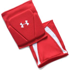 Under Armour Adult Strive 2.0 Volleyball Knee Pad