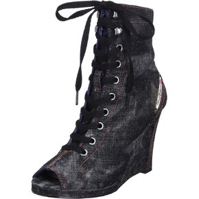 Diesel Women's Burlesque