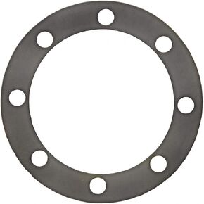 FEL-PRO 55077 Axle Flange Gasket
