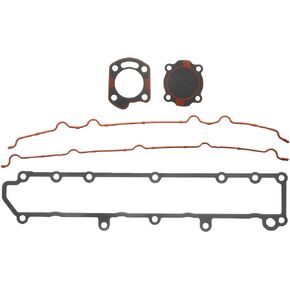 FEL-PRO VS 50445 R Valve Cover Gasket Set