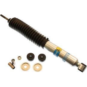 Bilstein 24185523 Shock Absorber