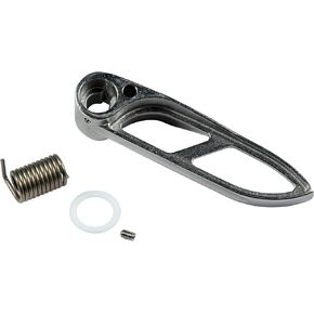 Lewmar Control Arm Replacement Kit for Pro-Series 700/1000 Boat Anchor Windlasses - 2020200902