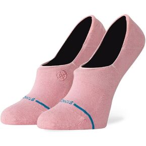 Stance Women's Icon No Show