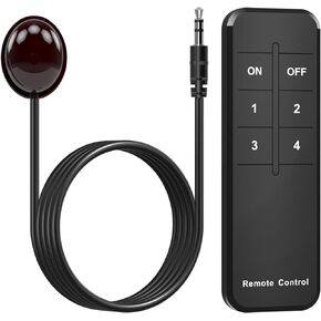 KVM Switch Controllers and Extension Cables, USB 3.0 KVM Switch Controllers for Removable Operation