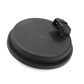 NO. 58980-C1100 Rear Hub Bearing ABS Speed Sensor for Hyundai Veloster N Tucson Sonata W/O AWD for Kia Sportage 2WD Rear Left Right Hub Wheel ABS Speed Sensor Cap/Durable / 1Pcs