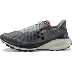 Craft Pure Trail in Kuwait