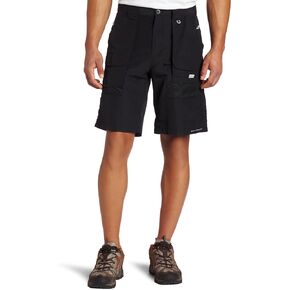 Columbia Sportswear Men's Permit Short