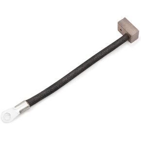 V-Glide Wiper Brush Fits Club Car DS 1989-Up Replaces 1013860