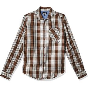 ALPINESTARS Men's Process Long Sleeve Shirt in Saudi Arabia