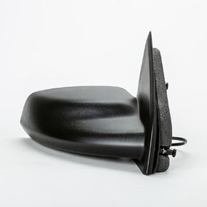 TYC 2030032 Door Mirror Left-Side Compatible with 2003-2007 Saturn ION