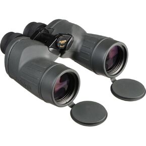 Fujinon Polaris 10x50 FMTR Porro Prism Binocular