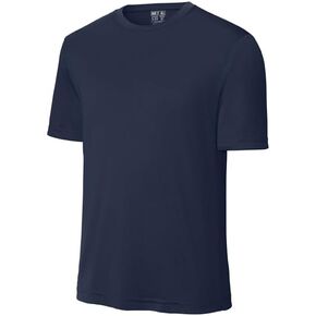 Have It Tall Men's Athletic Workout Quick Dry T-Shirts in Kuwait