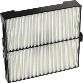 UAC FI 1161C Cabin Air Filter