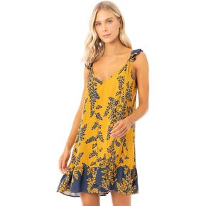Maaji Women's Short Dress
