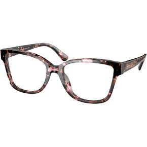 MICHAEL KORS MK4082 ORLANDO 3099 54 New Women Eyeglasses