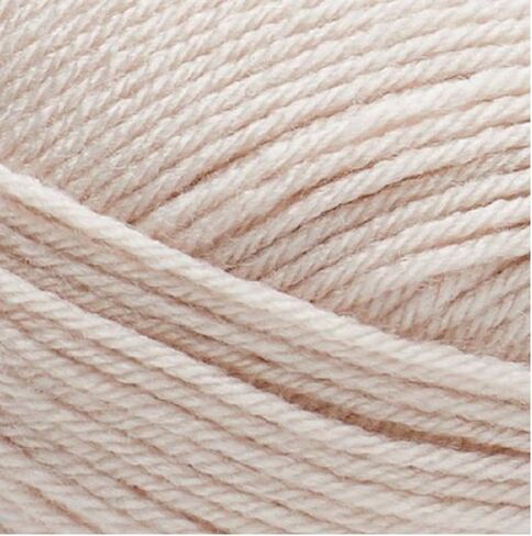 Premier Yarns Basix DK Crochet Knitting Yarn 3.5 Oz Each Skein #3 DK Weight 3 Pack Bundle with Bella's Crafts Stitch Markers (Mustard) in Saudi Arabia
