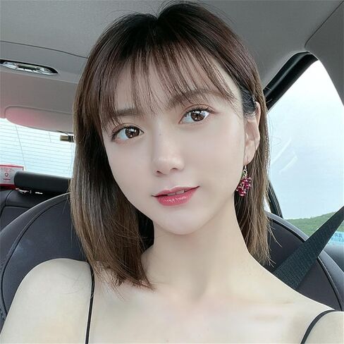 أقراط فاكهة ثلاثية الأبعاد لطيفة ومضحكة مصنوعة يدويًا من الراتنج العنب مع ورقة خضراء صيفية متدلية أقراط متدلية هدايا مجوهرات للنساء والفتيات المراهقات in Kuwait