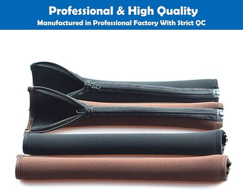 Durable Headset Replacement Headband Cushion Headphone Headband Compatible with ATH-SX1 ATH-MSR7 ATH-M20 ATH-M30 ATH-M40 ATH-M40X ATH-M50X Headphones in Saudi Arabia