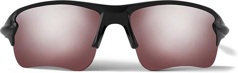 نظارة REKS Trivex Color Boosting™ Precision Golf الشمسية in Kuwait