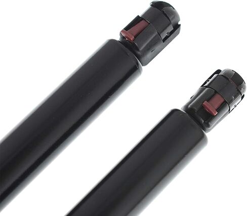 WFLNHB استبدال Undercover EZ الإصدار يدعم رفع 27 × 45 رطل ST270ED1-45 RSIH1212GS ST270P45EZ10 2 قطعة in Saudi Arabia