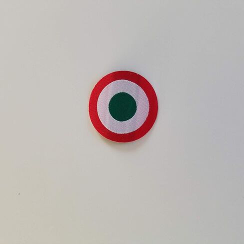 Serie A Juve Cristiano Ronaldo Scudetto Patch, Coppa Italia Patch Official Patch Mario Mandžukić Moise Kean in Saudi Arabia