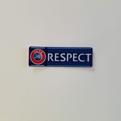 Serie A Juve Cristiano Ronaldo Scudetto Patch, Coppa Italia Patch Official Patch Mario Mandžukić Moise Kean in Saudi Arabia