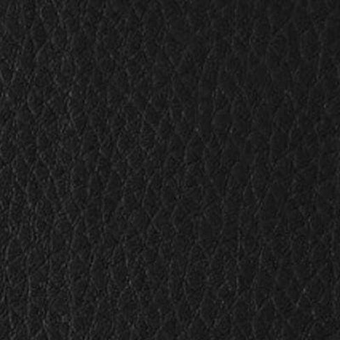 حافظة لوحة المفاتيح Fintie لجهاز iPad Air الجيل الخامس (2022) / iPad Air الجيل الرابع (2020) 10.9 بوصة - غطاء خلفي ناعم من مادة TPU مع حامل قلم رصاص ولوحة مفاتيح بلوتوث لاسلكية قابلة للفصل مغناطيسيًا، أسود in Kuwait
