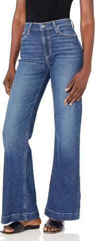 PAIGE Women's Leenah 32in in Saudi Arabia