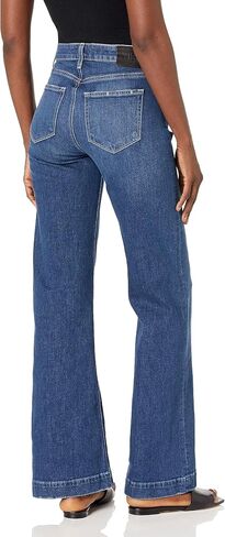PAIGE Women's Leenah 32in in Saudi Arabia