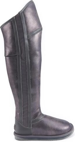 LUXE Women's Nerio Fashion Boot in Saudi Arabia