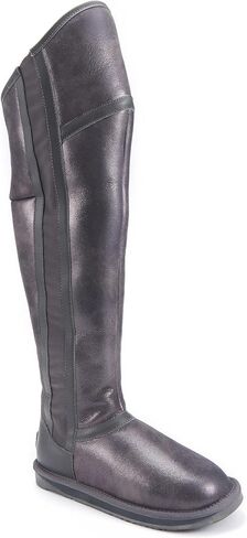 LUXE Women's Nerio Fashion Boot in Saudi Arabia