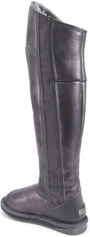 LUXE Women's Nerio Fashion Boot in Saudi Arabia