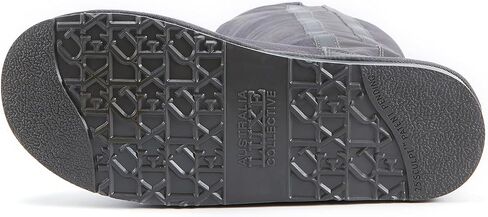 LUXE Women's Nerio Fashion Boot in Saudi Arabia