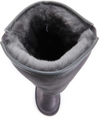 LUXE Women's Nerio Fashion Boot in Saudi Arabia