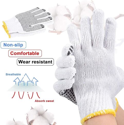 استعادة حزام السحب من Voilamart مع خطافات 2 بوصة × 16.4 قدم 17,600 رطل، حزام سحب قوي، شريط عاكس، زوج من القفازات، حقيبة تخزين لاستعادة الطريق حبل سحب وحزام كابل، حافظة للشجرة in Kuwait