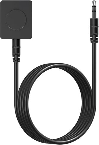 Wired KVM Switch Extension Button, Desktop Controller for USB 3.0 KVM Switch Control in Kuwait