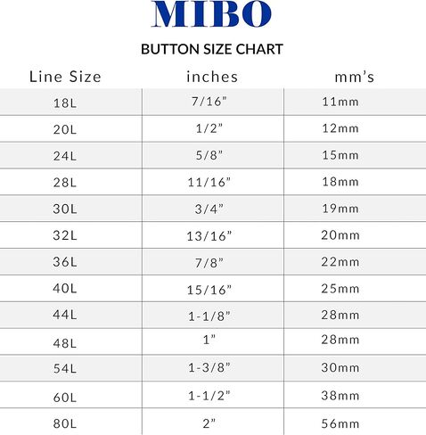 Mibo 8 قطع ABS مطلية بمعدن شانك أزرار 32 لتر (20 ملم) مع تصميم نمط أوراق مزخرفة - نيكل عتيق in Kuwait